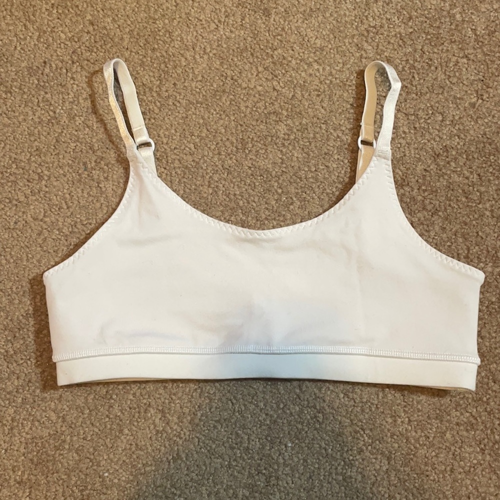 Ivivva Sports Bra